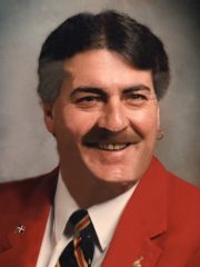 Fournier, Robert