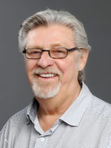 Plamondon, René
