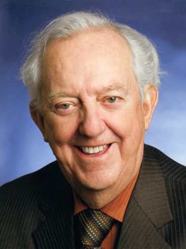 Soumis, François
