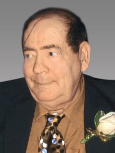 Bourassa, Bertrand