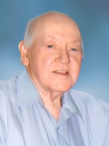 Tapps, Léo