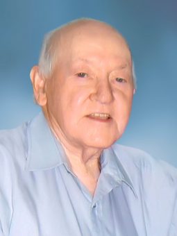 Tapps, Léo