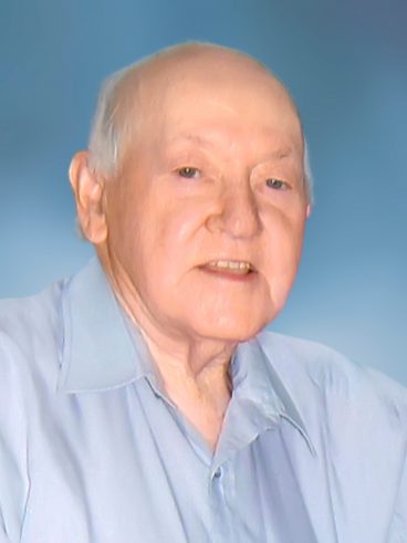 Tapps, Léo