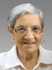 Levasseur, Thérèse Dumont