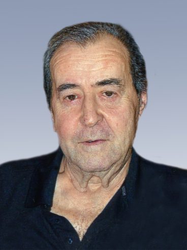 Tapps, Gilles