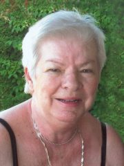 St-Pierre, Monique Bourassa