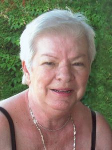 St-Pierre, Monique Bourassa