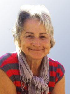 Lambert, Marielle
