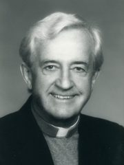 Girard, Abbé Marcel