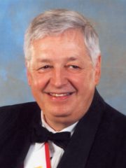 L&rsquo;Archevêque, Yvon