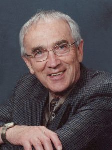 Tanguay, Henri-Paul