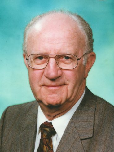 Lainesse, Claude J.