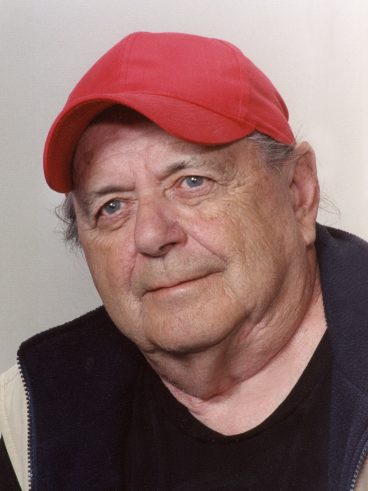 Trudel, Jean-Marie