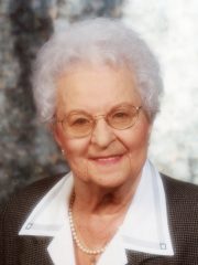 Bailly, Gisèle Richard