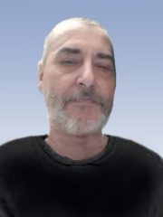 Mailhot, Sylvain