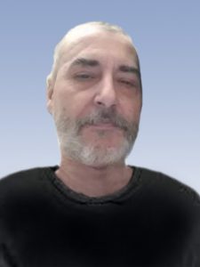 Mailhot, Sylvain