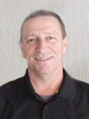 Milette, René