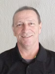 Milette, René