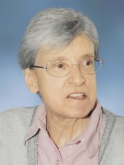 Charron, Suzanne