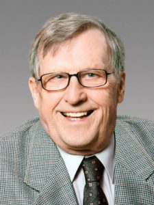 Perron, Jacques