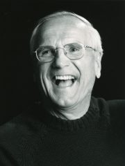 Gauthier, Gérald
