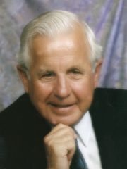 Pronovost, Jean-Guy