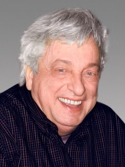Sirois, Jean-Pierre