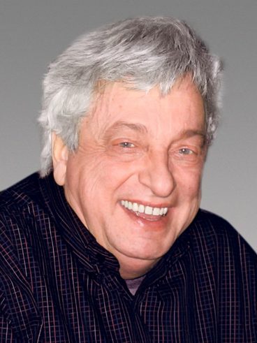 Sirois, Jean-Pierre