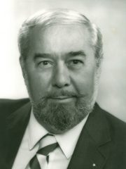 Durand, Laurier