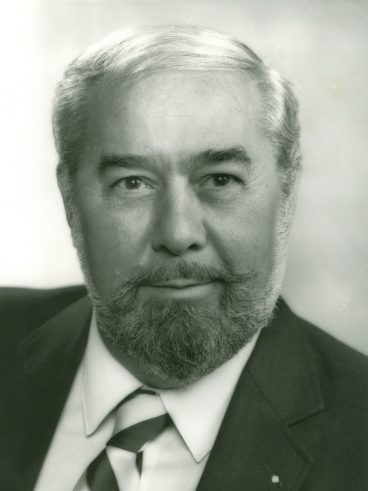 Durand, Laurier