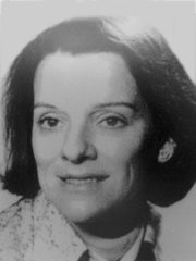 Panneton, Jacqueline