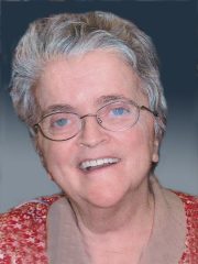 Ayotte, Clémence