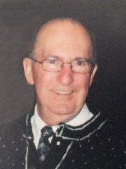 Michaud, Roger