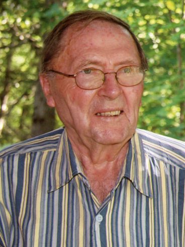 Masson, Rhéaume