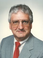 Giroux, Raynald