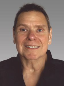 Labranche, Denis