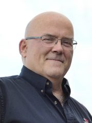 Béland, Bruno