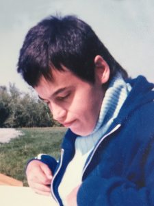 Lemay, Denise