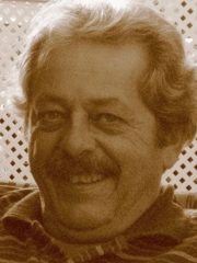 Bernard, Normand