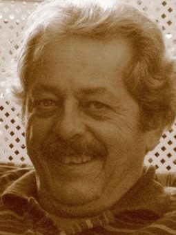 Bernard, Normand