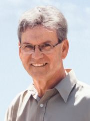 Duquette, Pierre