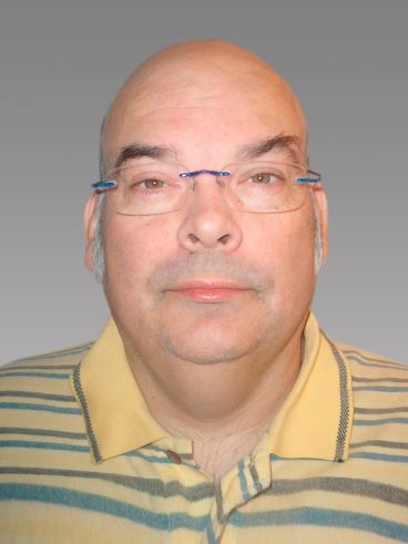 Lafond, Denis