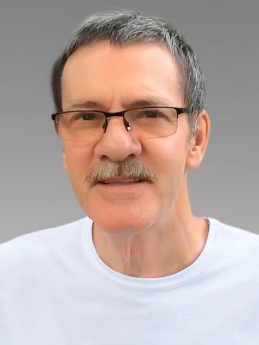 Matteau, Carol