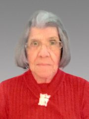 Rochon, Lucienne Vigneault