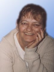 Neault, Marie-France