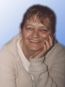 Neault, Marie-France