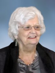 Desjardins, Yolande Lafontaine
