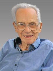 Trépanier, Jean-Baptiste