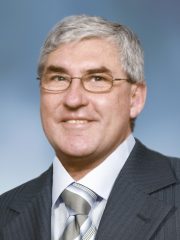 Faucher, Jocelyn