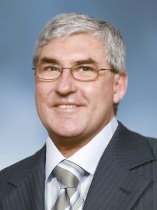 Faucher, Jocelyn